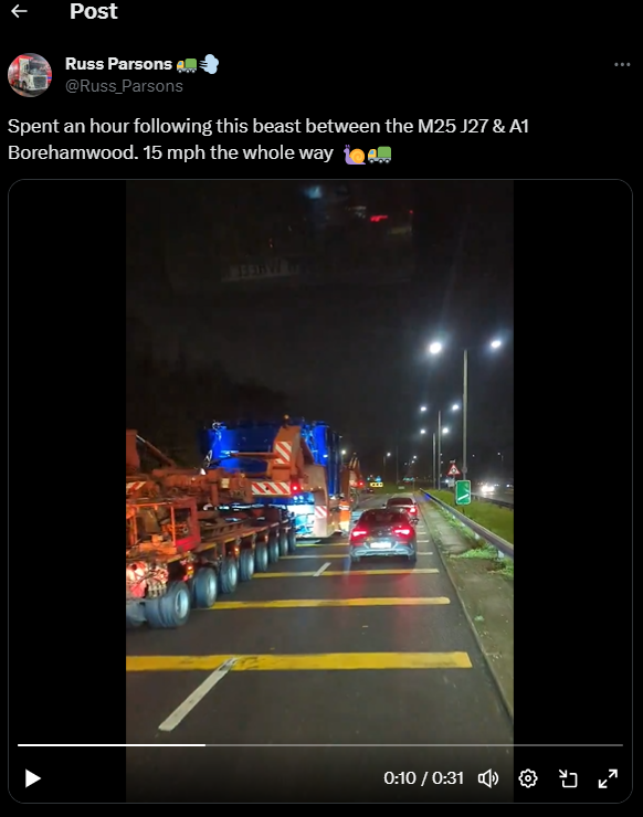 https://road.cc/wp-content/uploads/roadcc/Screenshot 2023-12-09 163007.png